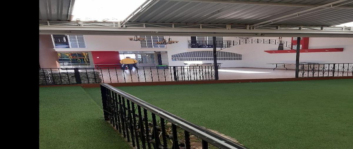 Foto de local en venta en  , xinantécatl, metepec, méxico, 0 No. 05