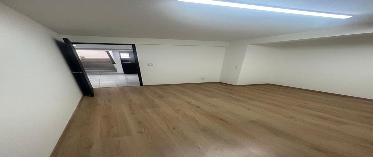 Foto de local en renta en  , xinantécatl, metepec, méxico, 0 No. 03