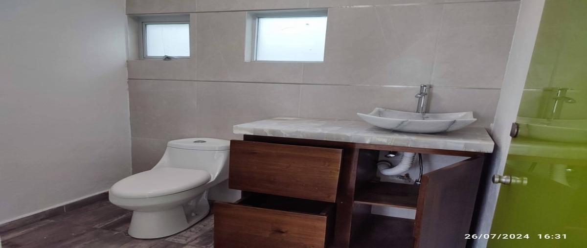 Foto de local en renta en  , xinantécatl, metepec, méxico, 0 No. 04