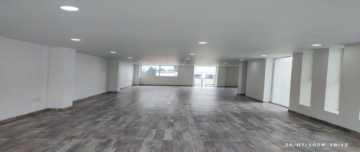 Foto de local en renta en  , xinantécatl, metepec, méxico, 0 No. 05