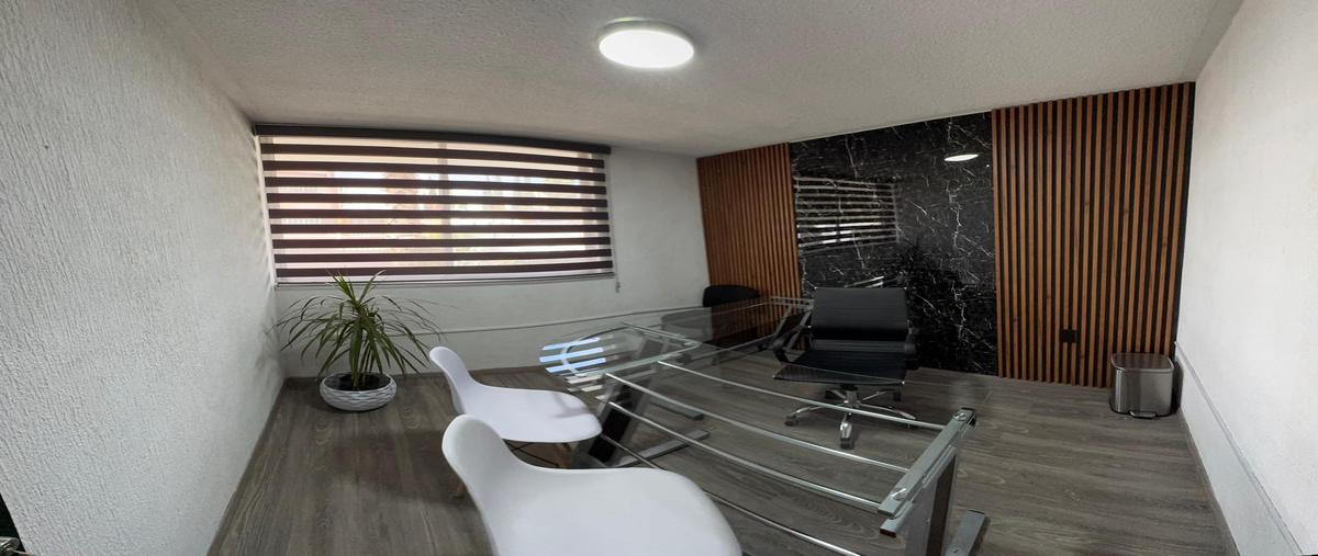 Foto de oficina en renta en  , xinantécatl, metepec, méxico, 0 No. 05