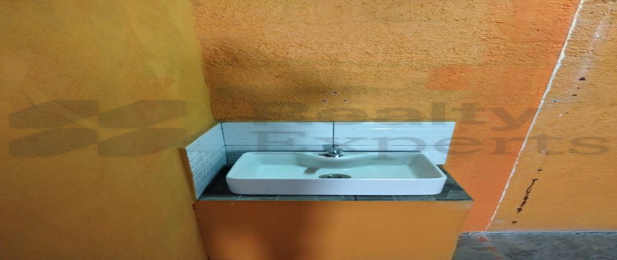 Foto de local en renta en  , xinantécatl, metepec, méxico, 0 No. 03