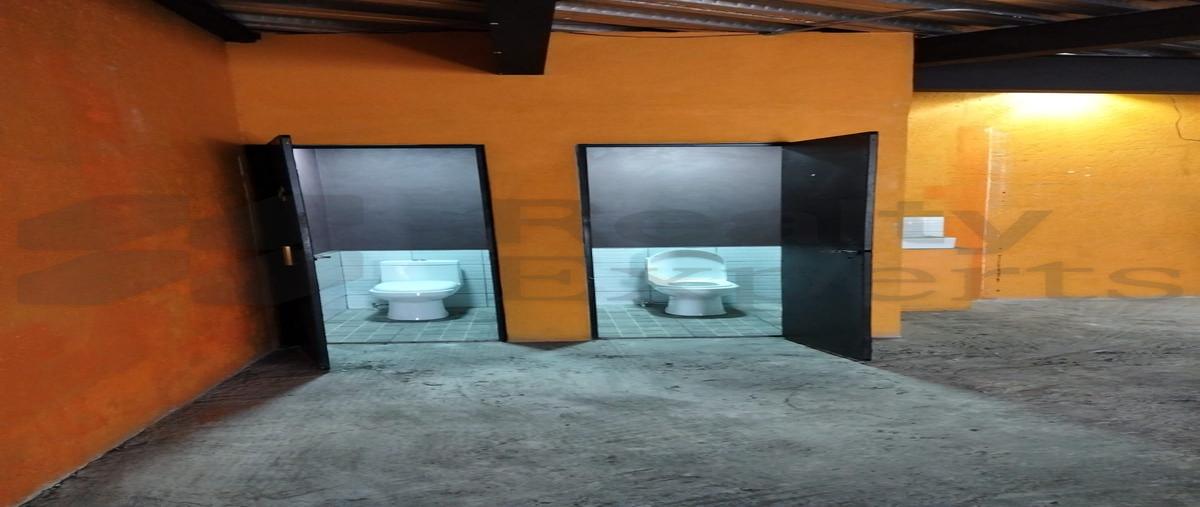 Foto de local en renta en  , xinantécatl, metepec, méxico, 0 No. 04