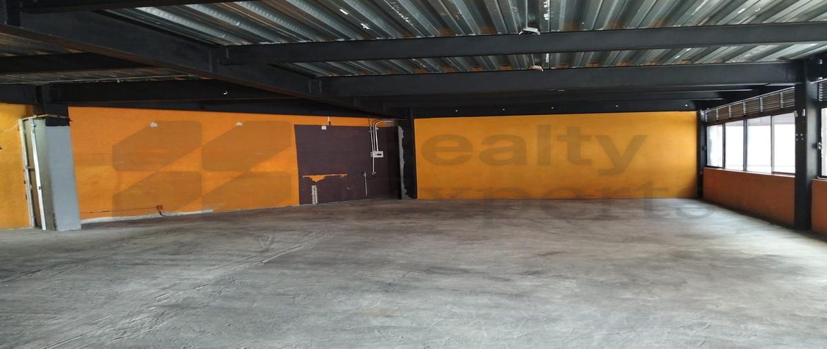 Foto de local en renta en  , xinantécatl, metepec, méxico, 0 No. 05