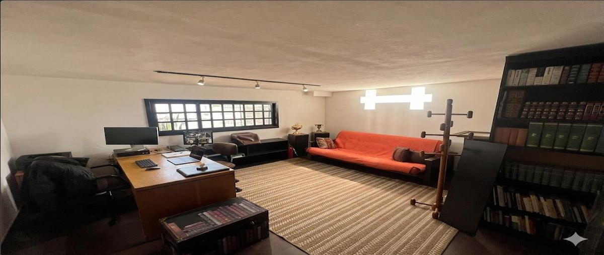 Foto de casa en venta en  , xinantécatl, metepec, méxico, 0 No. 03