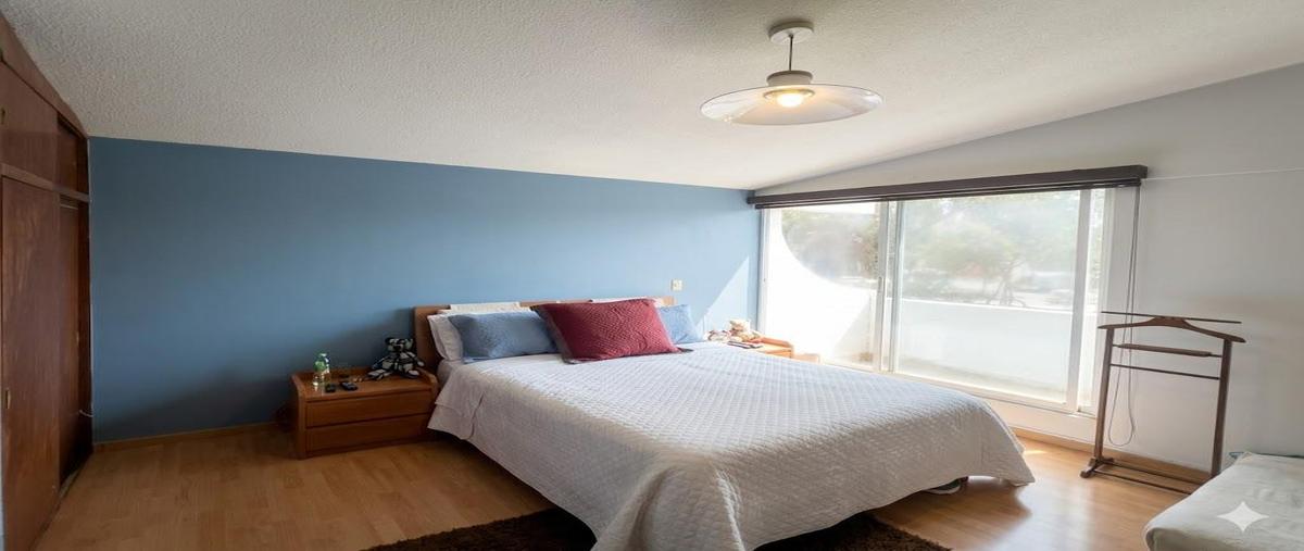 Foto de casa en venta en  , xinantécatl, metepec, méxico, 0 No. 04