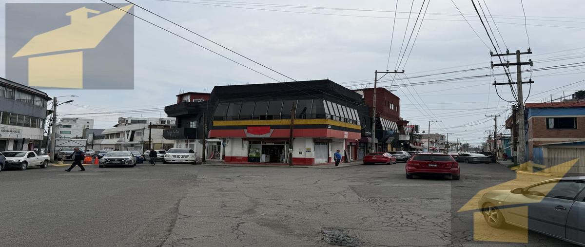 Foto de local en renta en  , xinantécatl, metepec, méxico, 0 No. 03