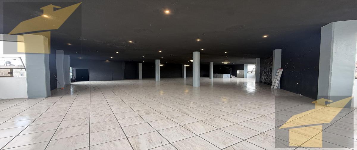 Foto de local en renta en  , xinantécatl, metepec, méxico, 0 No. 05