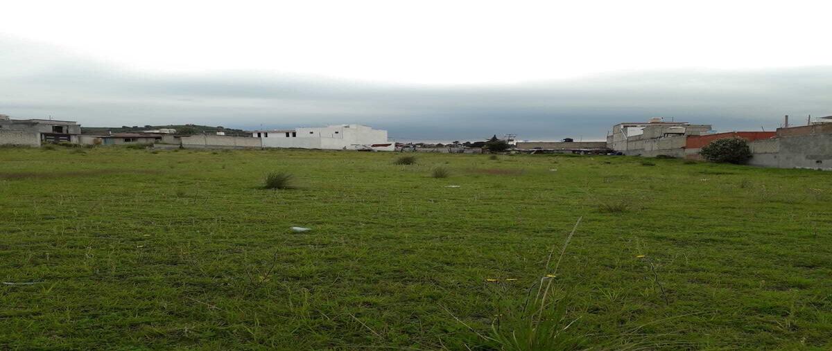 Foto de terreno habitacional en xinantecátl , santiago tlacotepec, toluca, méxico, 0 foto 01 Foto de terreno habitacional en renta en xinantecátl , santiago tlacotepec, toluca, méxico, 0 No. 01