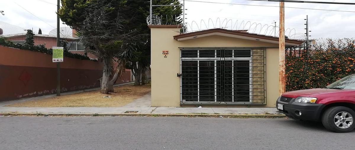 Foto de local en renta en xitli 13, xinantécatl, metepec, méxico, 24874965 No. 03