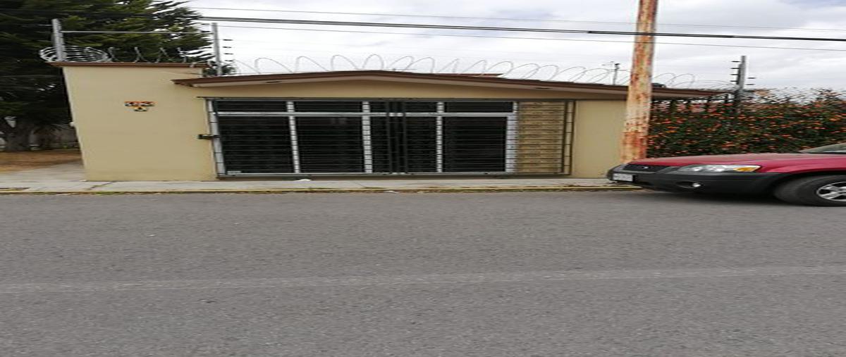 Foto de local en renta en xitli 13, xinantécatl, metepec, méxico, 24874965 No. 04