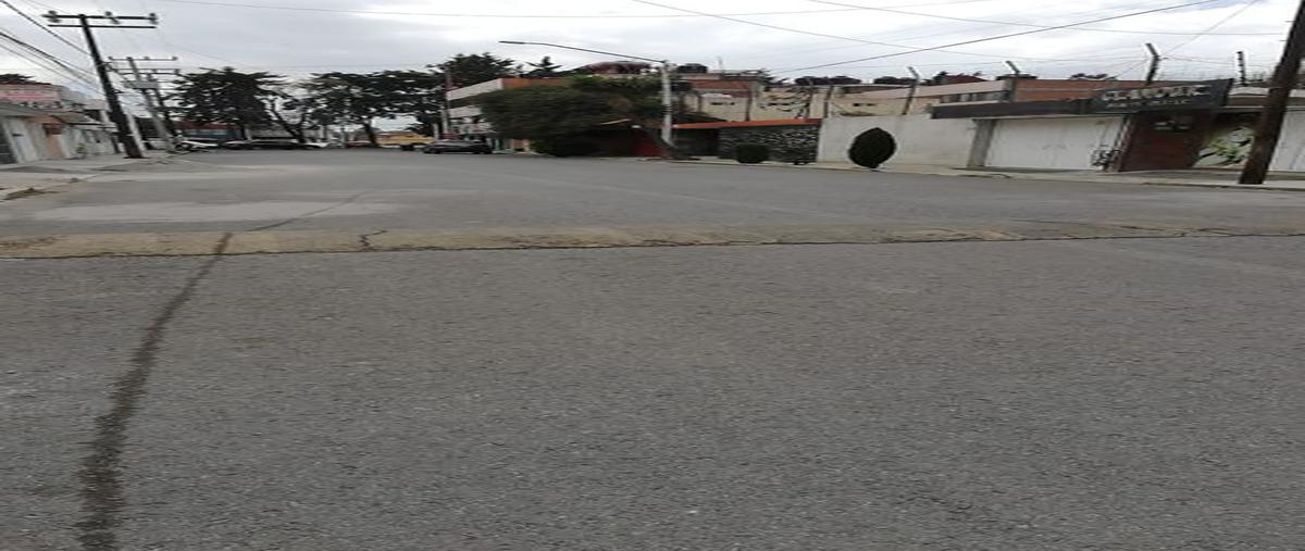 Foto de local en renta en xitli 13, xinantécatl, metepec, méxico, 24874965 No. 05