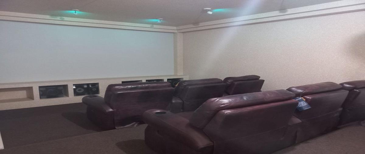 Foto de departamento en renta en xitli , xinantécatl, metepec, méxico, 23301588 No. 05