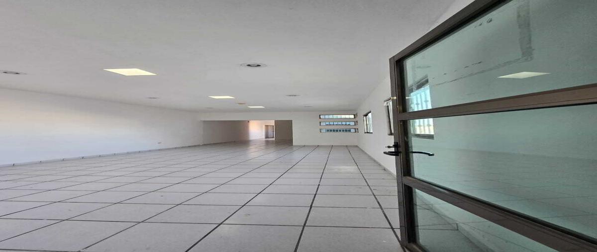 Foto de bodega en renta en xmakuil , xmatkuil, mérida, yucatán, 0 No. 03