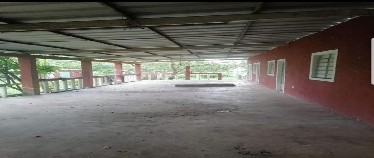 Foto de rancho en venta en  , xmatkuil, mérida, yucatán, 25286277 No. 04