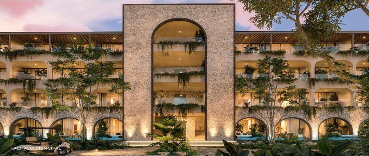Foto de departamento en venta en  , xmatkuil, mérida, yucatán, 0 No. 05