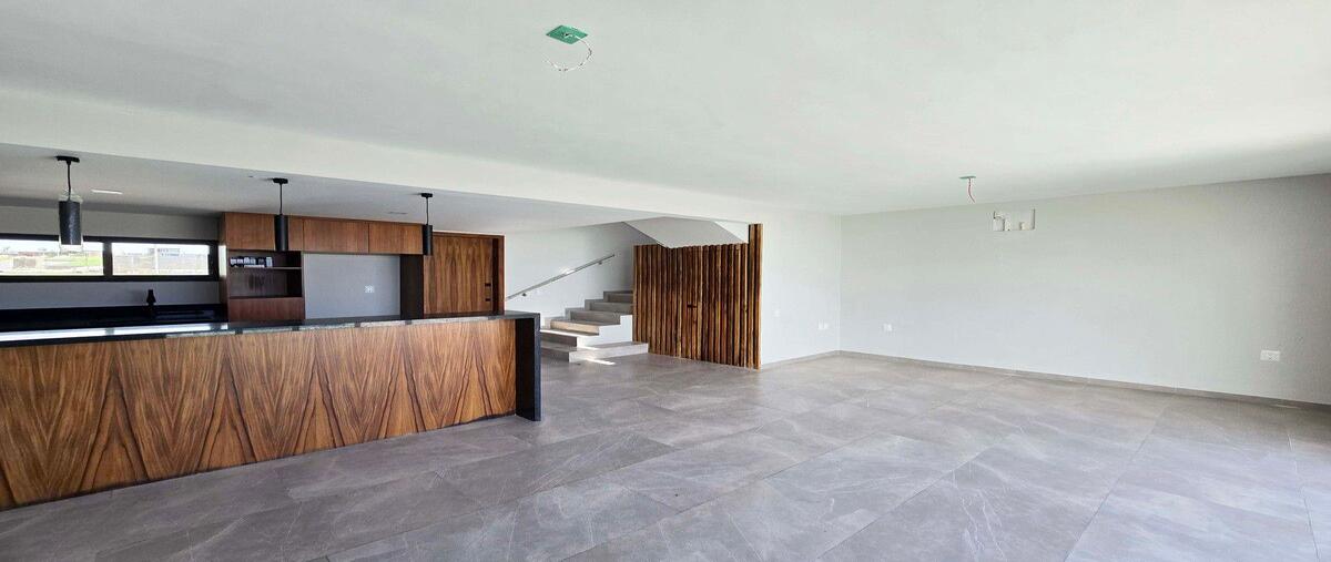 Foto de casa en venta en xo , lomas del sol, alvarado, veracruz de ignacio de la llave, 30227373 No. 03