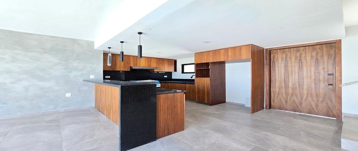 Foto de casa en venta en xo , lomas del sol, alvarado, veracruz de ignacio de la llave, 30227373 No. 04