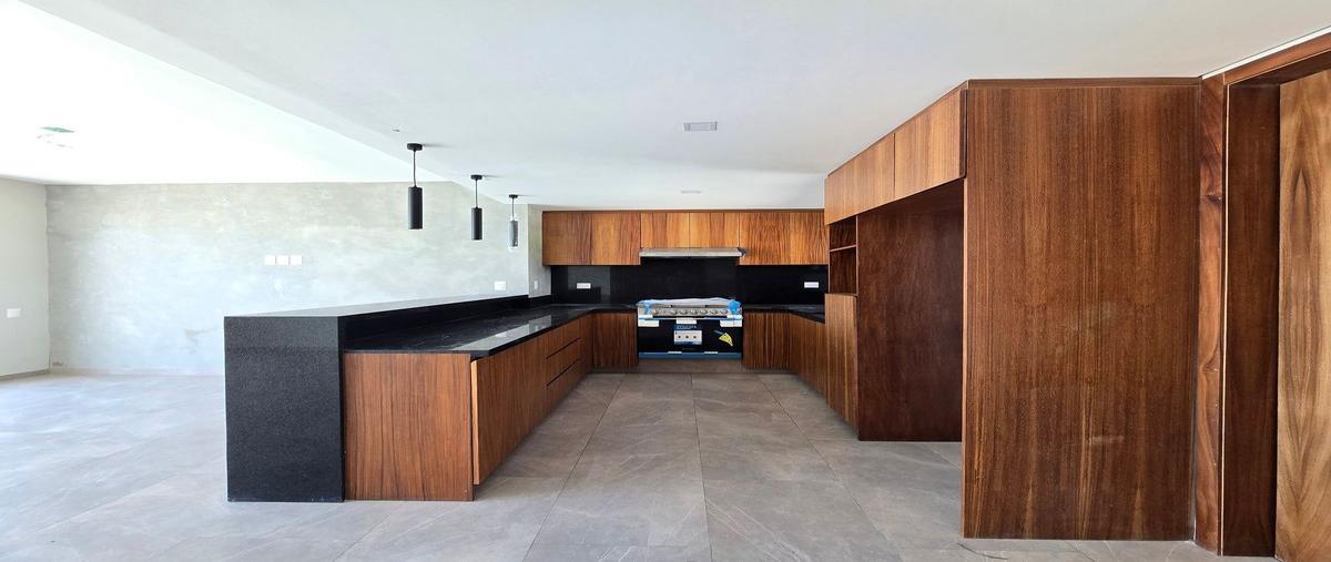 Foto de casa en venta en xo , lomas del sol, alvarado, veracruz de ignacio de la llave, 30227373 No. 05