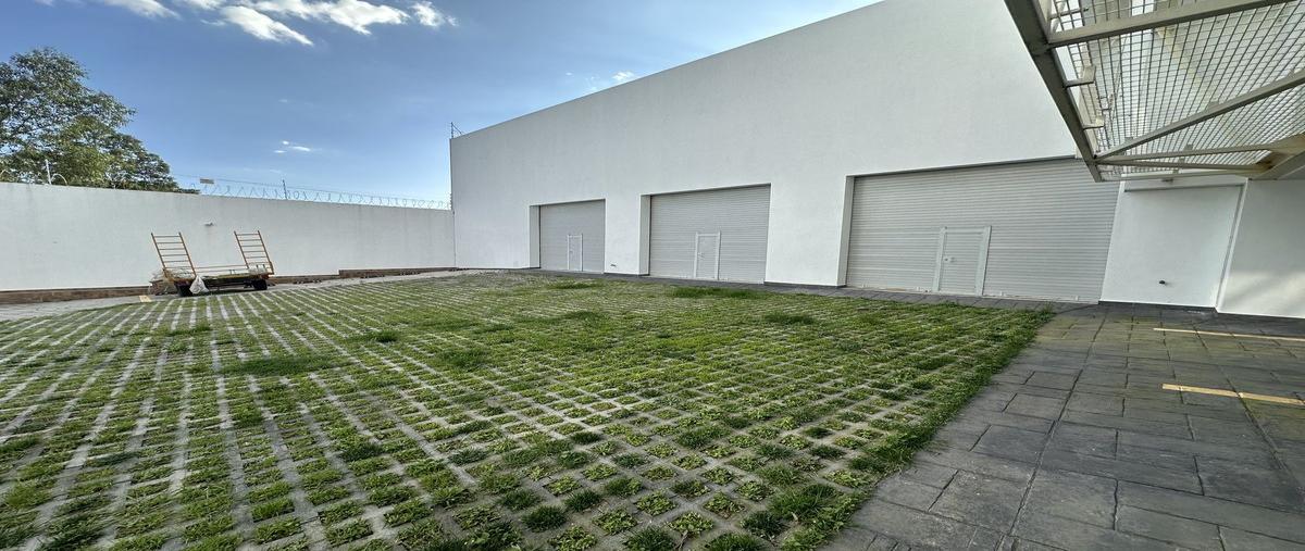 Foto de edificio en renta en xochiapulco , san francisco acatepec, san andrés cholula, puebla, 0 No. 04