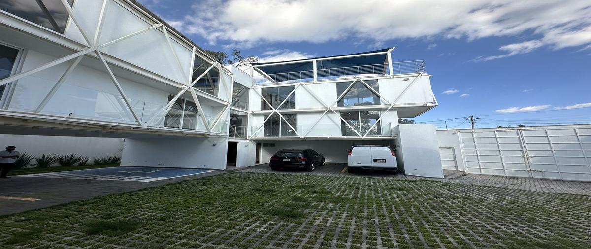 Foto de edificio en xochiapulco , san francisco acatepec, san andrés cholula, puebla, 0 foto 03 Foto de edificio en venta en xochiapulco , san francisco acatepec, san andrés cholula, puebla, 0 No. 03