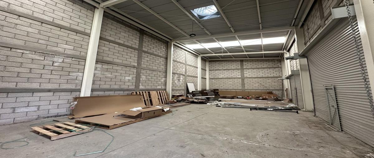 Foto de edificio en xochiapulco , san francisco acatepec, san andrés cholula, puebla, 0 foto 05 Foto de edificio en venta en xochiapulco , san francisco acatepec, san andrés cholula, puebla, 0 No. 05