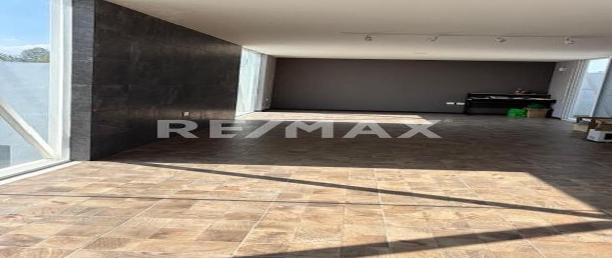 Foto de edificio en venta en xochiapulco, san francisco acatepec , san francisco acatepec, san andrés cholula, puebla, 30631357 No. 04