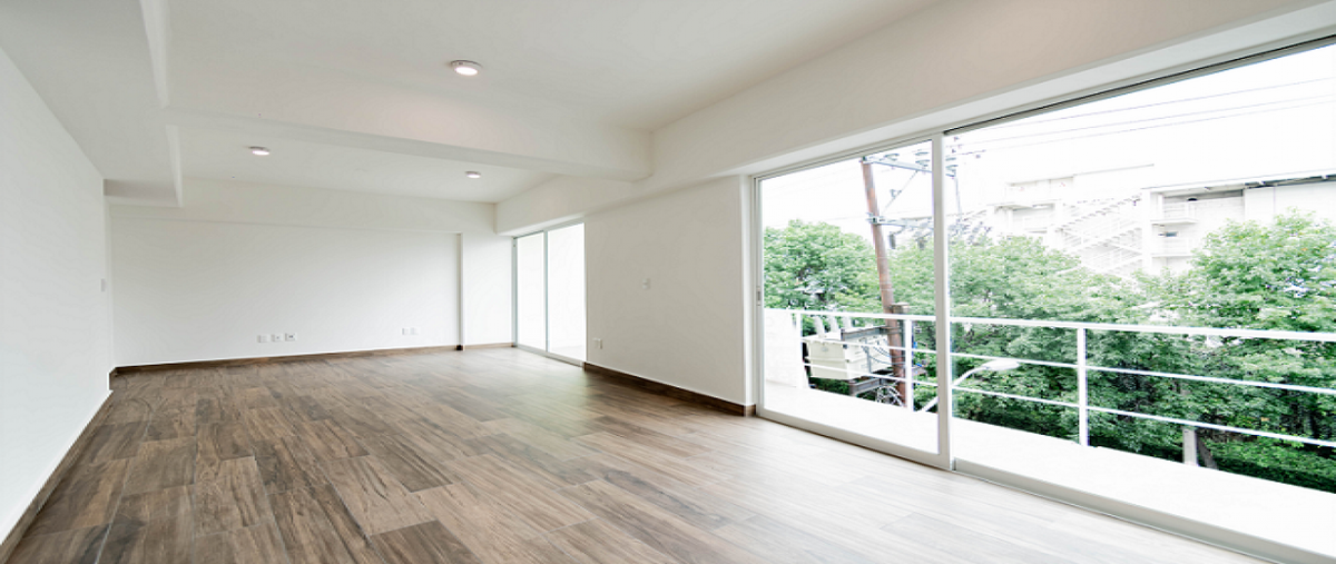 Foto de departamento en venta en xochicalco 1, narvarte oriente, benito juárez, df / cdmx, 22398470 No. 04