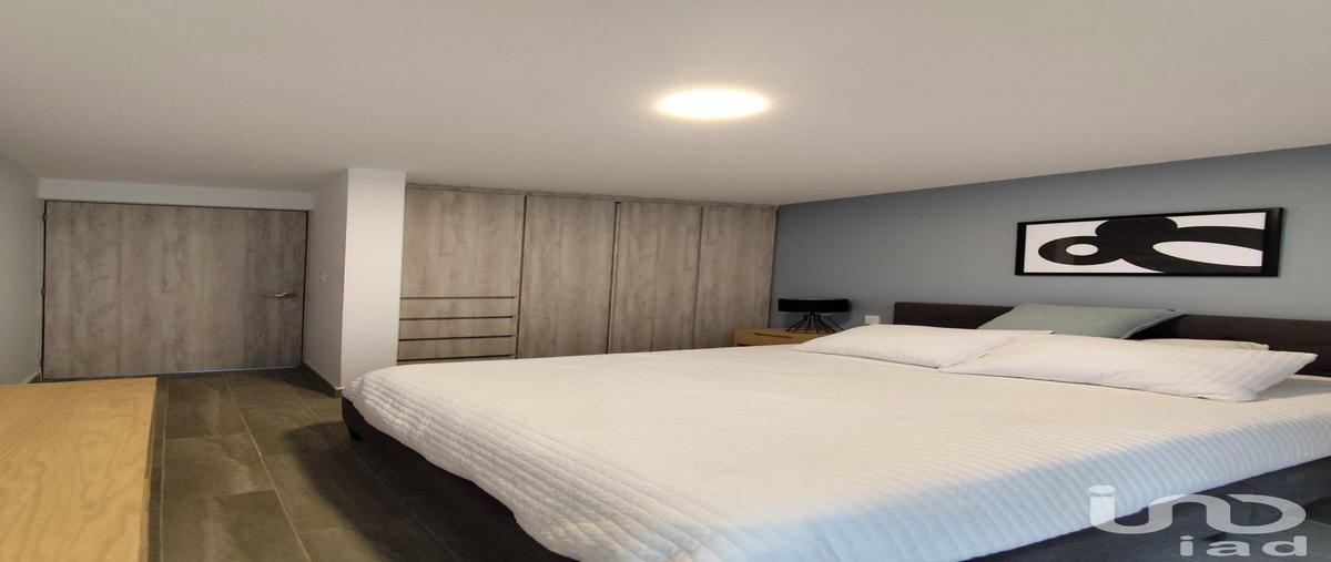 Foto de departamento en venta en xochicalco 141, piedad narvarte, benito juárez, df / cdmx, 28719873 No. 05