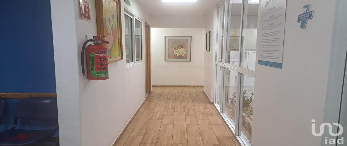 Foto de local en xochicalco 313, narvarte poniente, benito juárez, df / cdmx, 30934838 foto 02 Foto de local en renta en xochicalco 313, narvarte poniente, benito juárez, df / cdmx, 30934838 No. 02