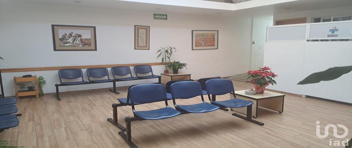 Foto de local en xochicalco 346, narvarte poniente, benito juárez, df / cdmx, 30934838 foto 01 Foto de local en renta en xochicalco 346, narvarte poniente, benito juárez, df / cdmx, 30934838 No. 01