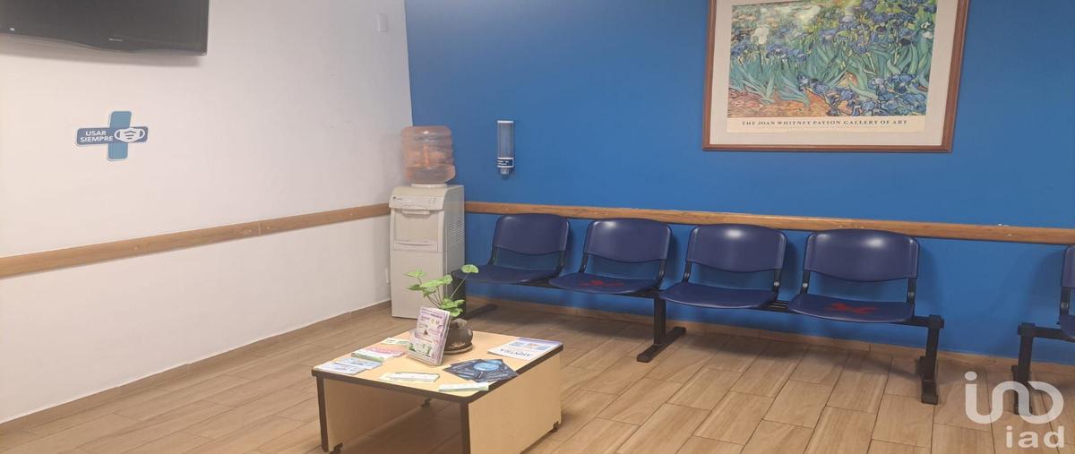 Foto de local en xochicalco 346, narvarte poniente, benito juárez, df / cdmx, 30934838 foto 03 Foto de local en renta en xochicalco 346, narvarte poniente, benito juárez, df / cdmx, 30934838 No. 03