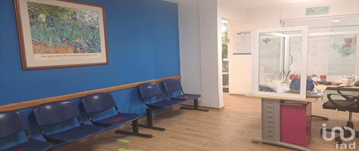 Foto de local en xochicalco 346, narvarte poniente, benito juárez, df / cdmx, 30934838 foto 04 Foto de local en renta en xochicalco 346, narvarte poniente, benito juárez, df / cdmx, 30934838 No. 04