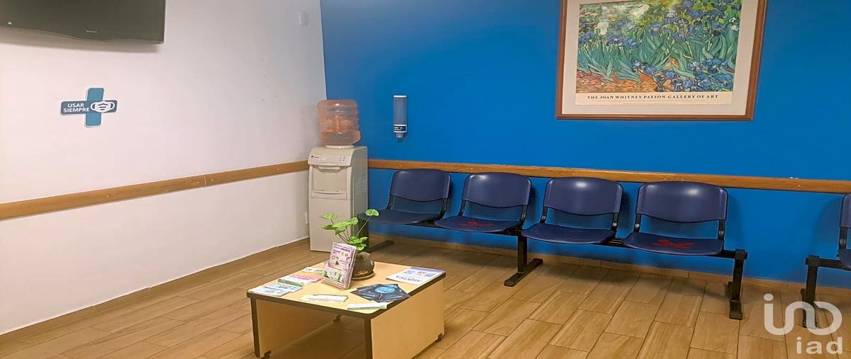 Foto de local en xochicalco 346, narvarte poniente, benito juárez, df / cdmx, 30934838 foto 05 Foto de local en renta en xochicalco 346, narvarte poniente, benito juárez, df / cdmx, 30934838 No. 05