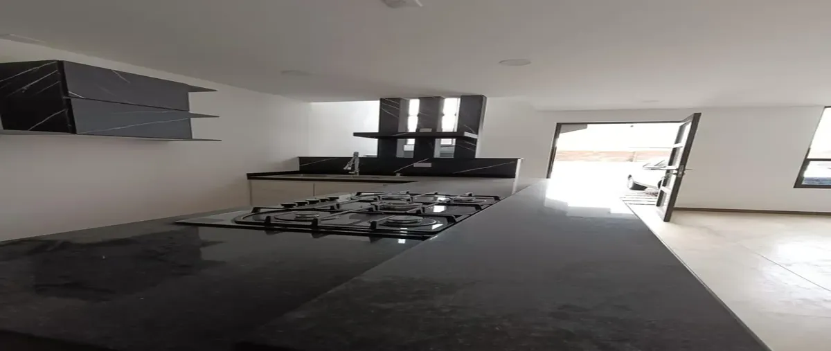 Foto de casa en condominio en renta en xochicalco 406, lomas de jesús maría, jesús maría, aguascalientes, 28408531 No. 04