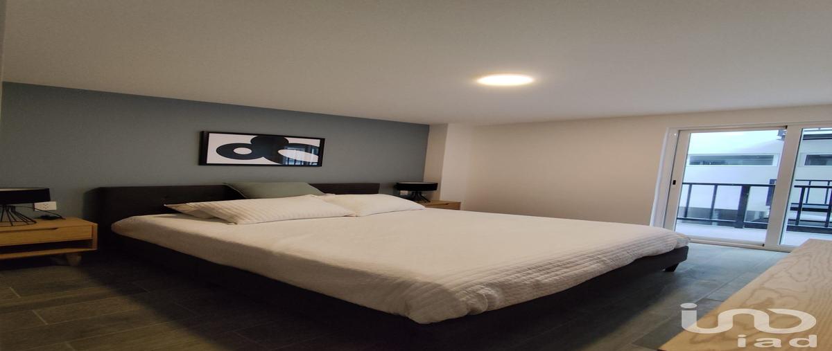 Foto de departamento en venta en xochicalco 86, piedad narvarte, benito juárez, df / cdmx, 28725250 No. 05