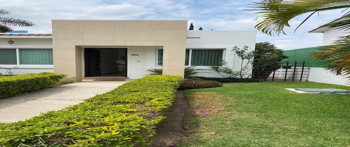 Foto de casa en venta en xochicalco , cocoyoc, yautepec, morelos, 29999626 No. 03