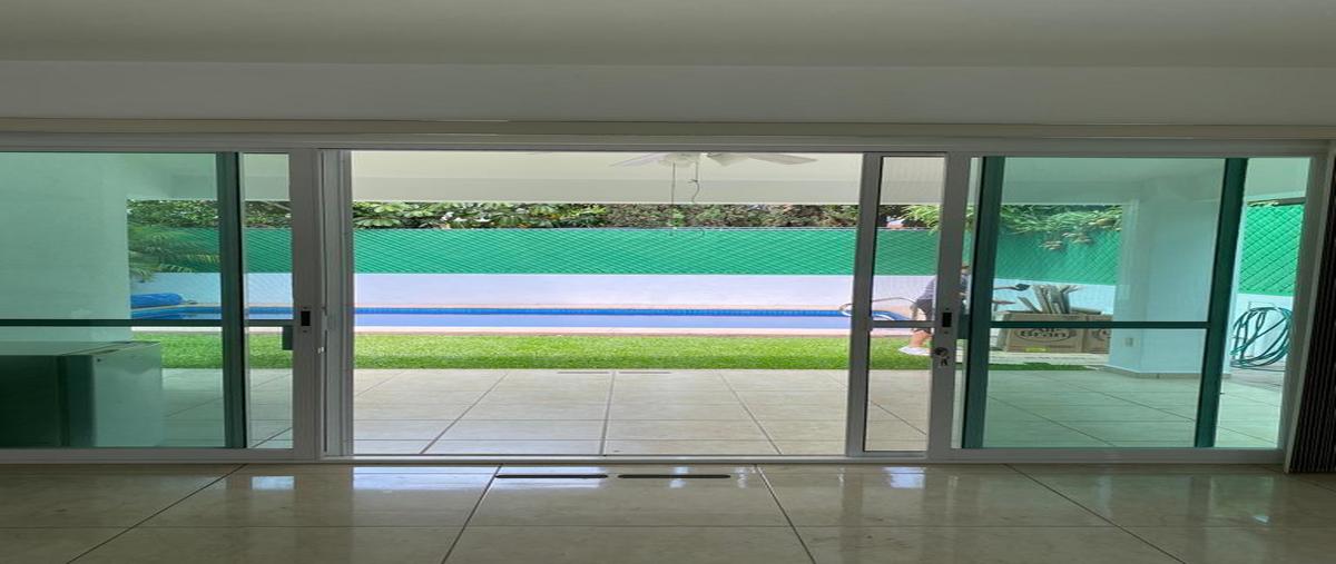 Foto de casa en venta en xochicalco , cocoyoc, yautepec, morelos, 29999626 No. 04
