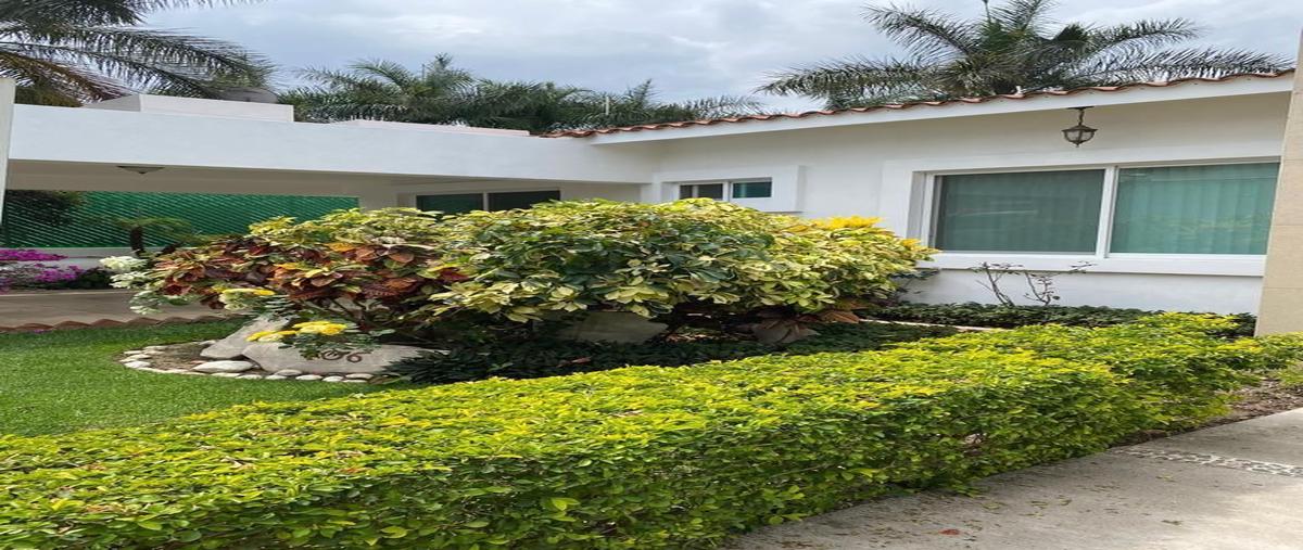 Foto de casa en venta en xochicalco , cocoyoc, yautepec, morelos, 29999626 No. 05