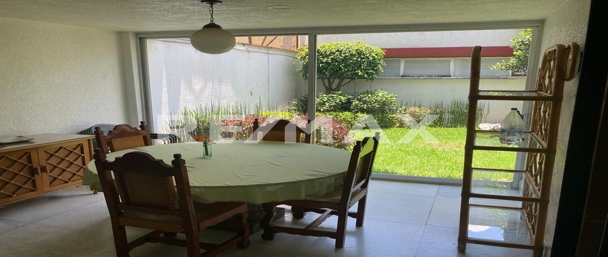 Foto de casa en xochicalco , letrán valle, benito juárez, df / cdmx, 0 foto 02 Foto de casa en venta en xochicalco , letrán valle, benito juárez, df / cdmx, 0 No. 02
