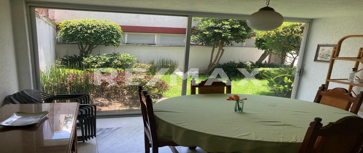 Foto de casa en xochicalco , letrán valle, benito juárez, df / cdmx, 0 foto 03 Foto de casa en venta en xochicalco , letrán valle, benito juárez, df / cdmx, 0 No. 03