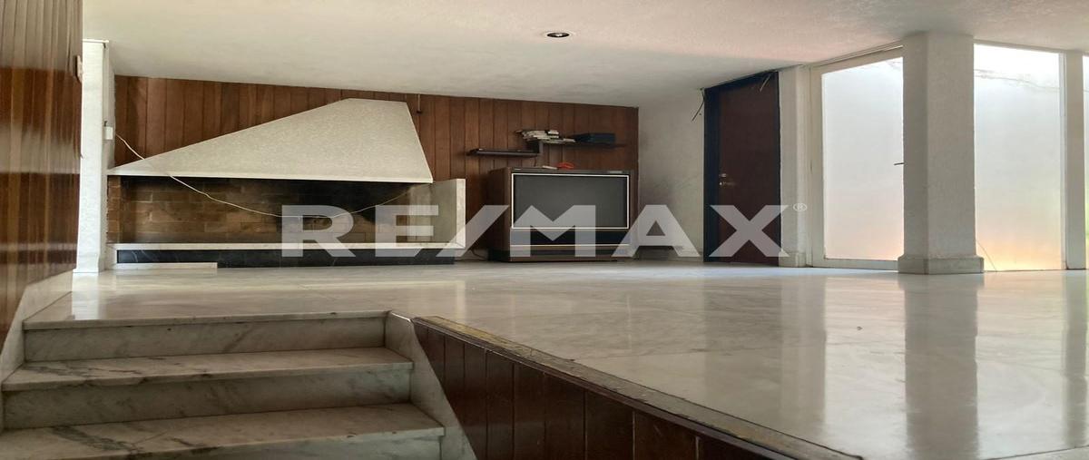 Foto de casa en xochicalco , letrán valle, benito juárez, df / cdmx, 0 foto 04 Foto de casa en venta en xochicalco , letrán valle, benito juárez, df / cdmx, 0 No. 04