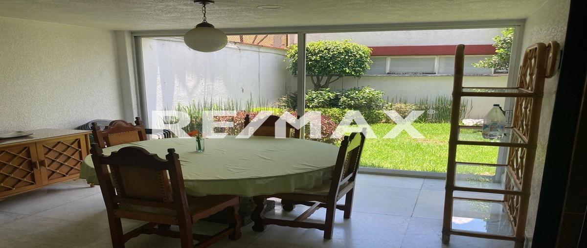 Foto de casa en xochicalco , letrán valle, benito juárez, df / cdmx, 0 foto 02 Foto de casa en venta en xochicalco , letrán valle, benito juárez, df / cdmx, 0 No. 02
