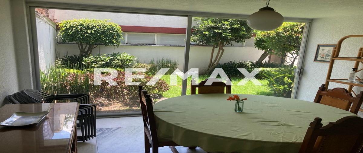 Foto de casa en xochicalco , letrán valle, benito juárez, df / cdmx, 0 foto 03 Foto de casa en venta en xochicalco , letrán valle, benito juárez, df / cdmx, 0 No. 03