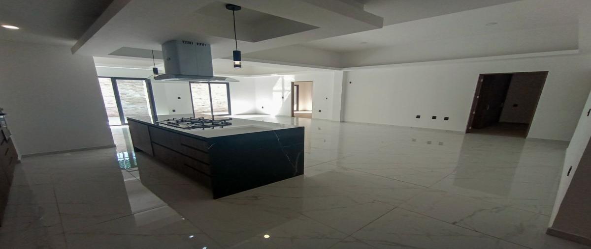 Foto de departamento en xochicalco , narvarte oriente, benito juárez, df / cdmx, 27408849 foto 05 Foto de departamento en venta en xochicalco , narvarte oriente, benito juárez, df / cdmx, 27408849 No. 05