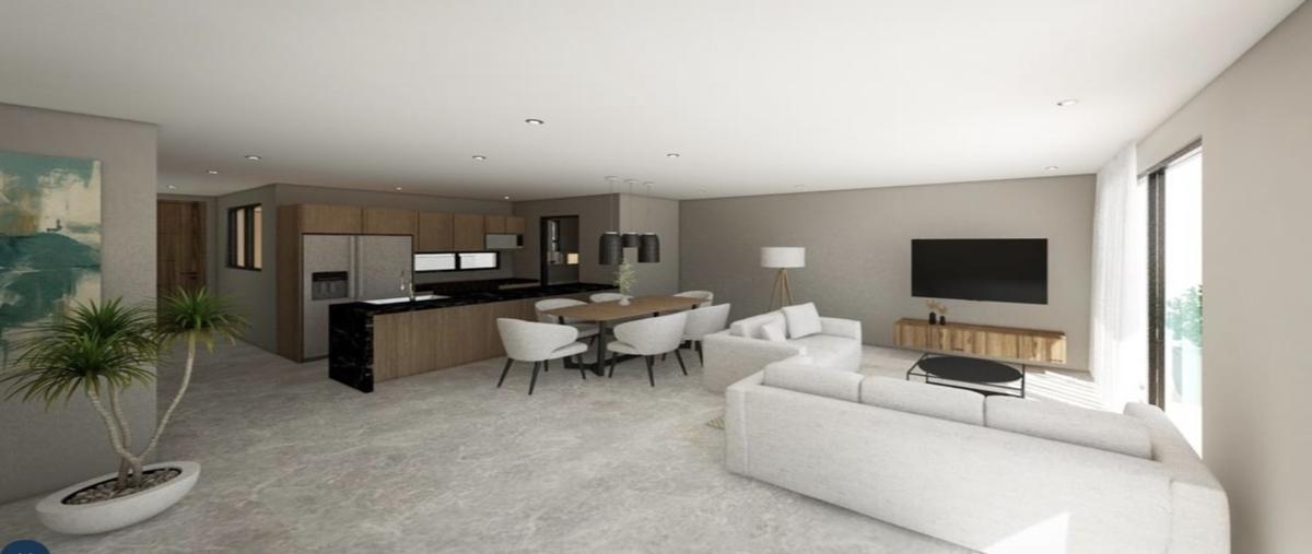 Foto de departamento en xochicalco , narvarte oriente, benito juárez, df / cdmx, 30228360 foto 02 Foto de departamento en venta en xochicalco , narvarte oriente, benito juárez, df / cdmx, 30228360 No. 02