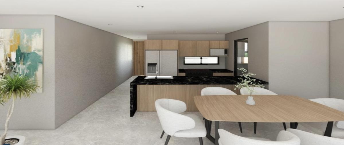 Foto de departamento en xochicalco , narvarte oriente, benito juárez, df / cdmx, 30228360 foto 04 Foto de departamento en venta en xochicalco , narvarte oriente, benito juárez, df / cdmx, 30228360 No. 04