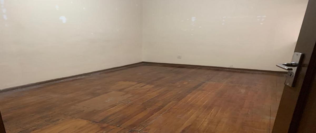 Foto de oficina en renta en xochicalco , narvarte poniente, benito juárez, df / cdmx, 0 No. 03