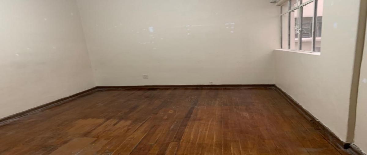 Foto de oficina en renta en xochicalco , narvarte poniente, benito juárez, df / cdmx, 0 No. 04