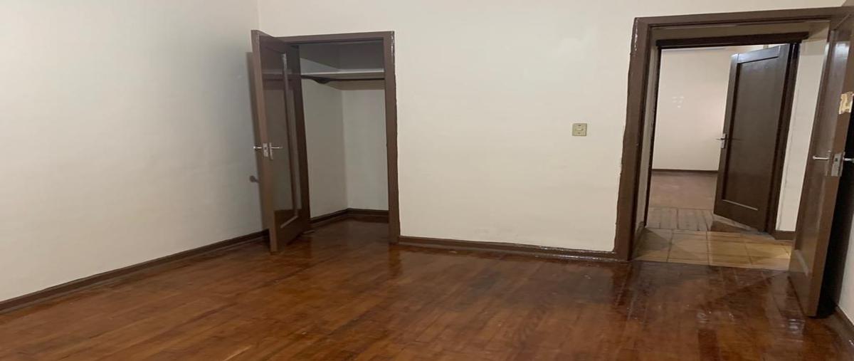 Foto de oficina en renta en xochicalco , narvarte poniente, benito juárez, df / cdmx, 0 No. 05